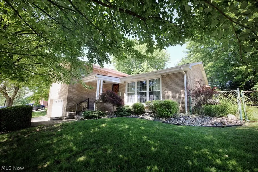 136 Marie Ave., Weirton, WV 26062 - #2