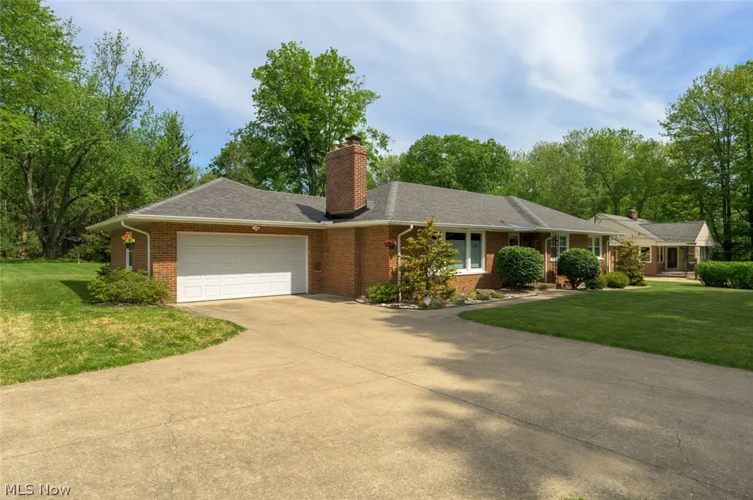 34995 Solon Road, Solon, OH 44139 - #1
