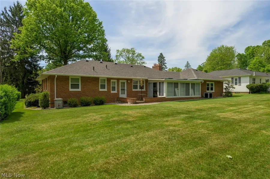 34995 Solon Road, Solon, OH 44139 - #3