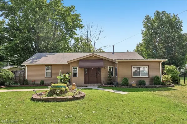 912 Maplewood Avenue, Painesville Twp, OH 44077