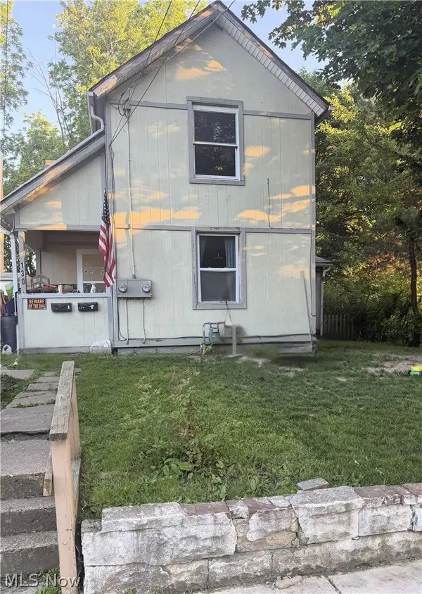 130 Ira Avenue, Akron, OH 44301