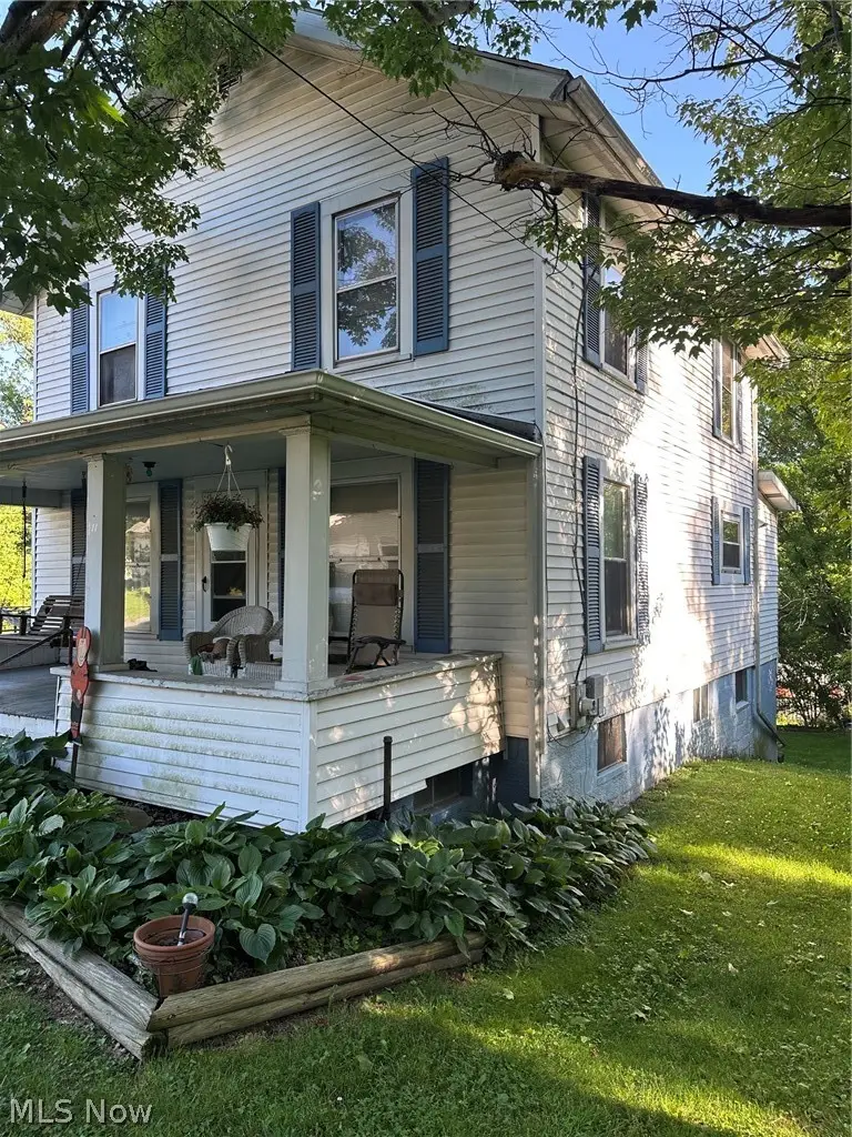 42820 Buckeye Street, Flushing, OH 43977 - #2