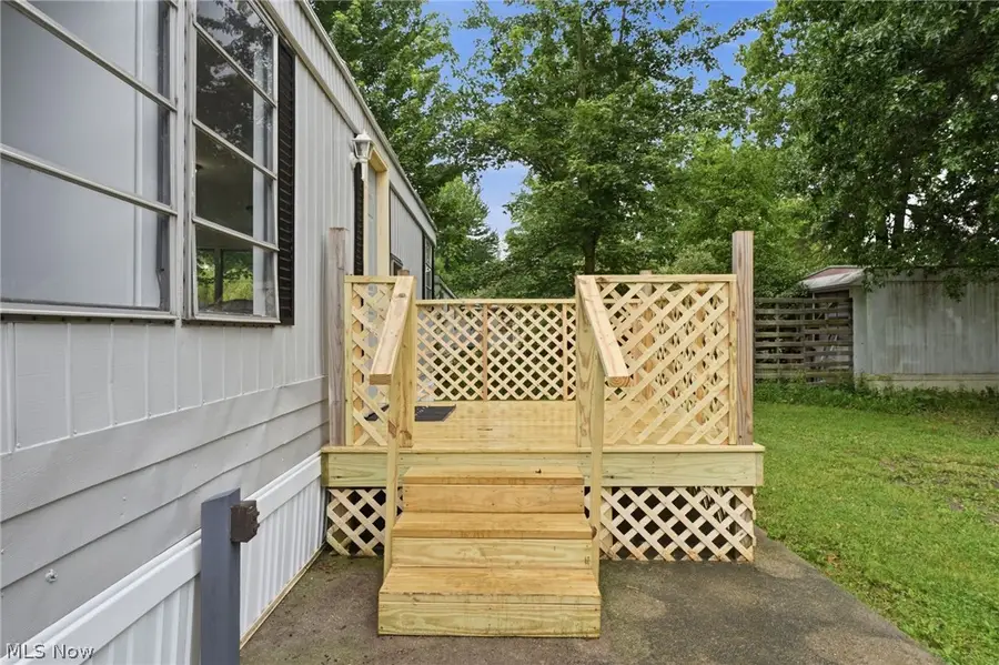 3583 Austin Road #20, Geneva, OH 44041 - #2