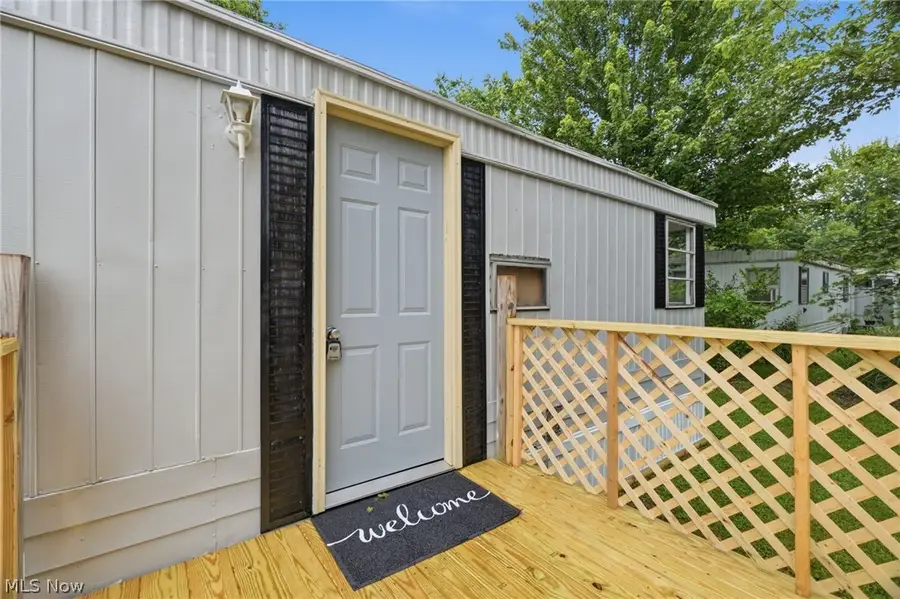 3583 Austin Road #20, Geneva, OH 44041 - #3