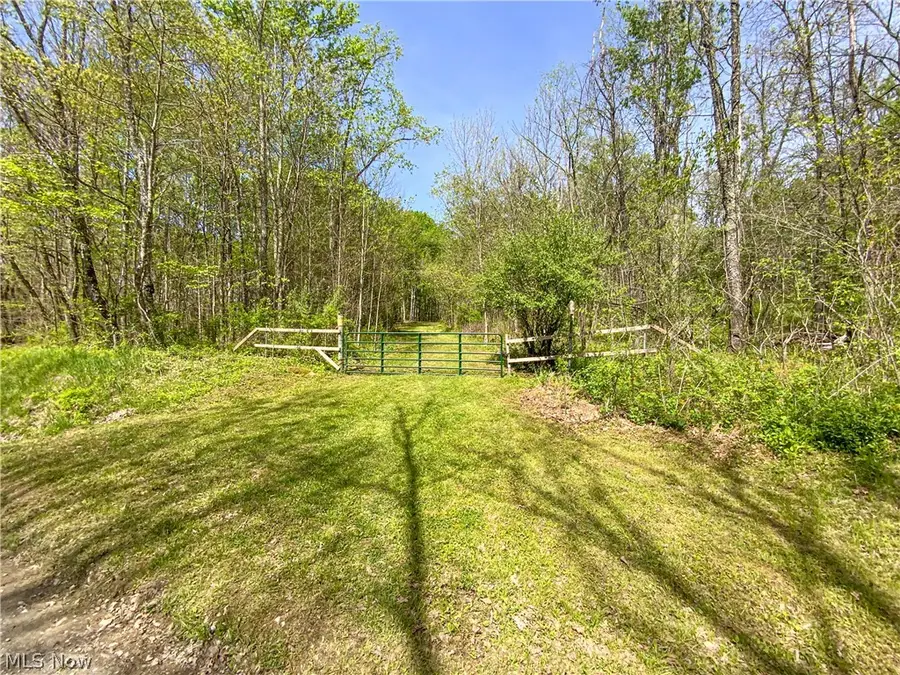 0 Brushy Hill Road, Wayne, OH 43716 - #2