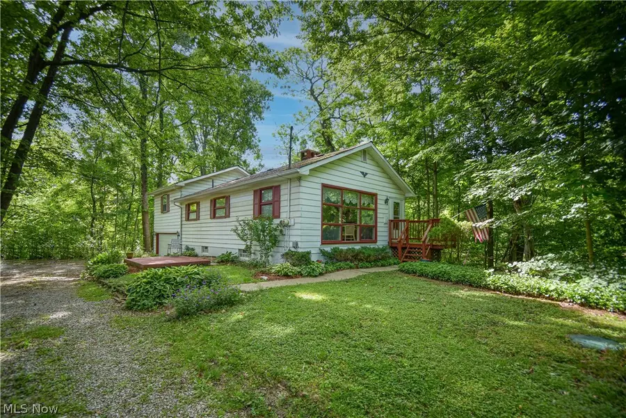 1683 Ridge Road, Hinckley, OH 44233 - #2