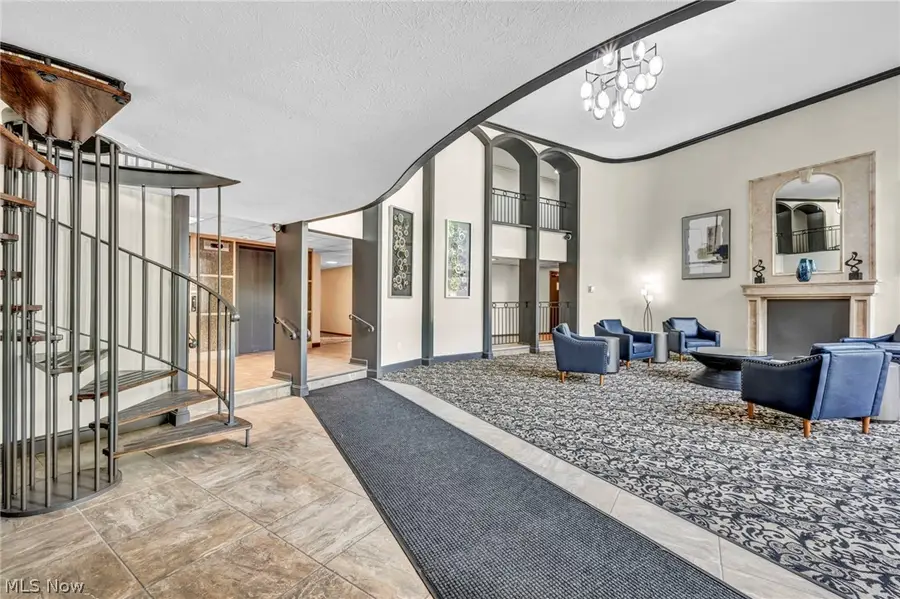 3400 Wooster Road, Rocky River, OH 44116 - #3