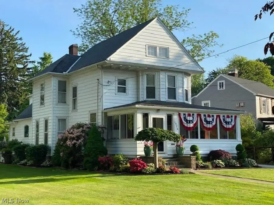 1926 Walnut Boulevard, Ashtabula, OH 44004 - #2