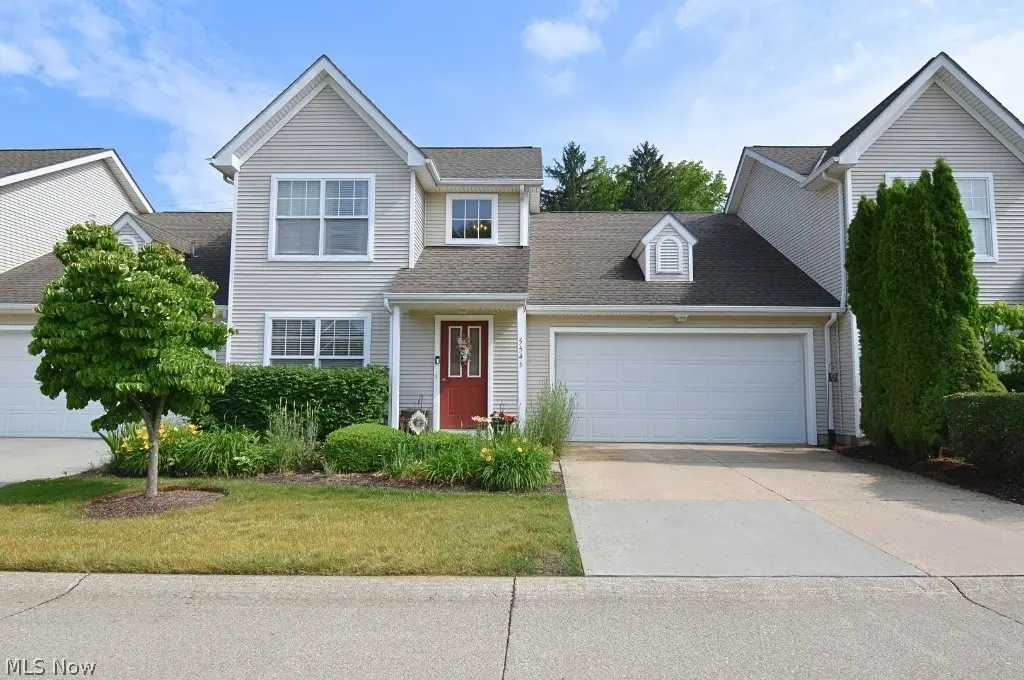 5546 Saint Thomas Lane, Madison, OH 44057 - #1