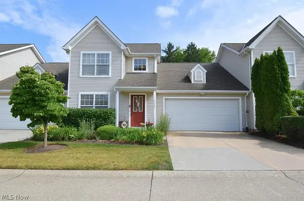 5546 Saint Thomas Lane, Madison, OH 44057