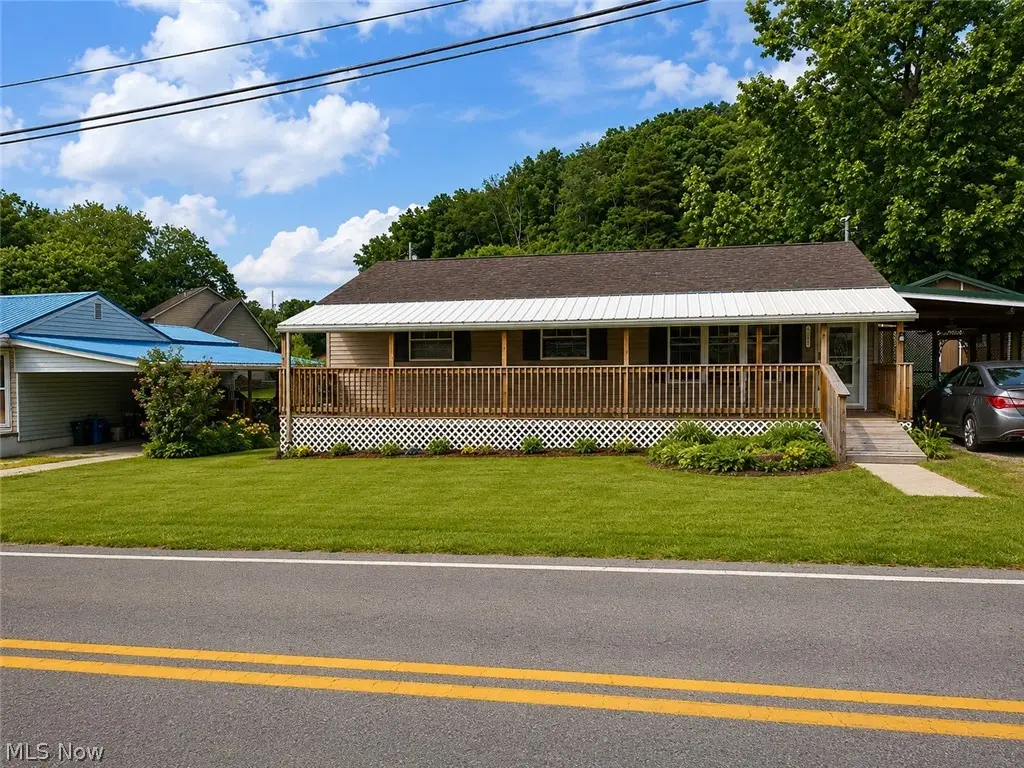 2700 Core Road, Parkersburg, WV 26104 - #1