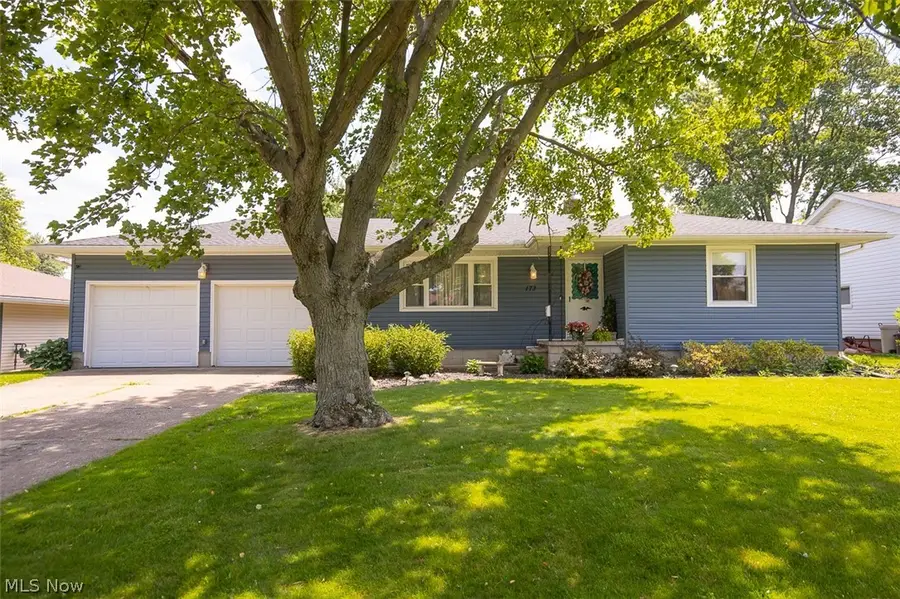 173 Terra Lane, Amherst, OH 44001 - #2