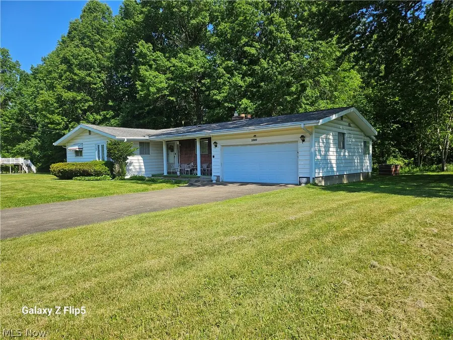 2980 Bauker Lane, Youngstown, OH 44505 - #2