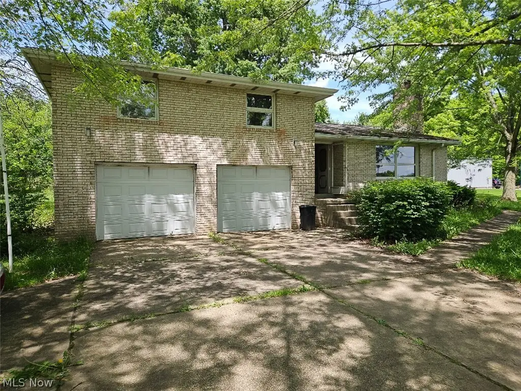 37670 Miller Road, Lisbon, OH 44432 - #1