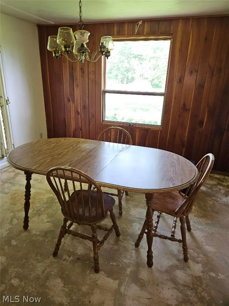 37670 Miller Road, Lisbon, OH 44432 - #2
