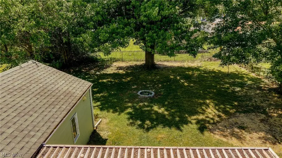 2221 Maxine Ne Avenue, Canton, OH 44705 - #3