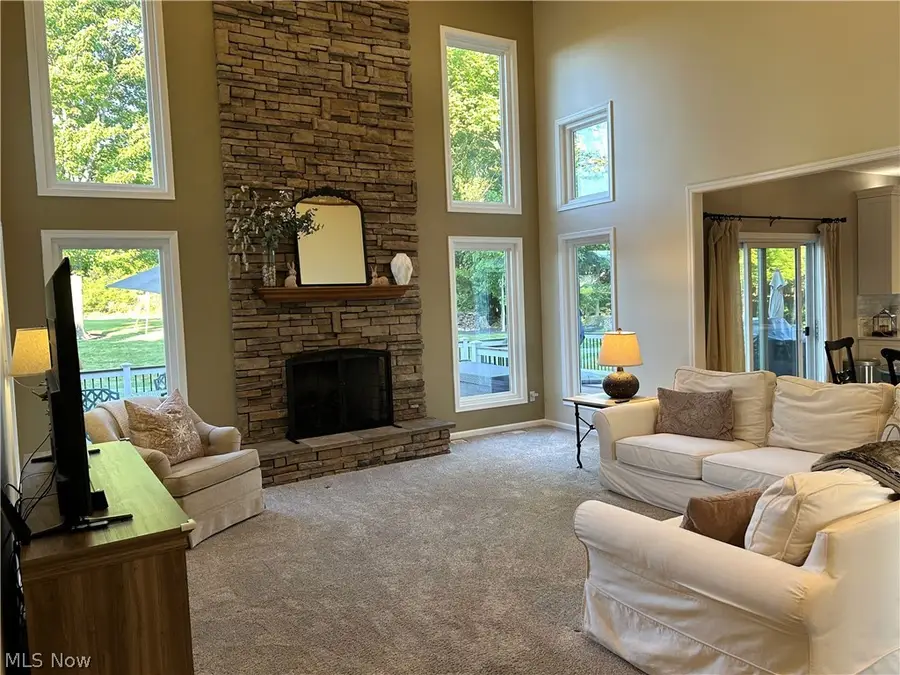 8575 Park Ridge Lane, Macedonia, OH 44056 - #3