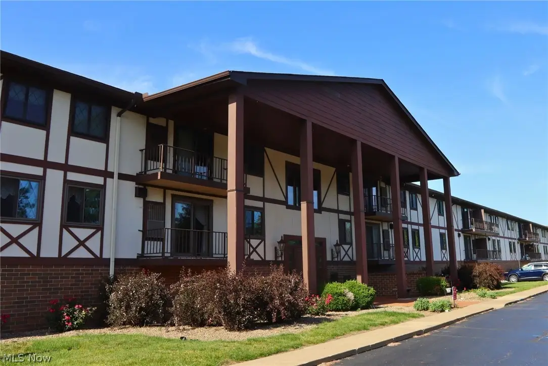 4849 Grace Road, North Olmsted, OH 44070 - #1