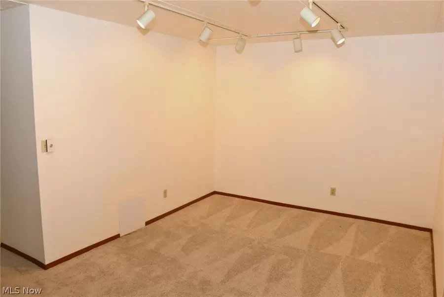 4849 Grace Road, North Olmsted, OH 44070 - #3