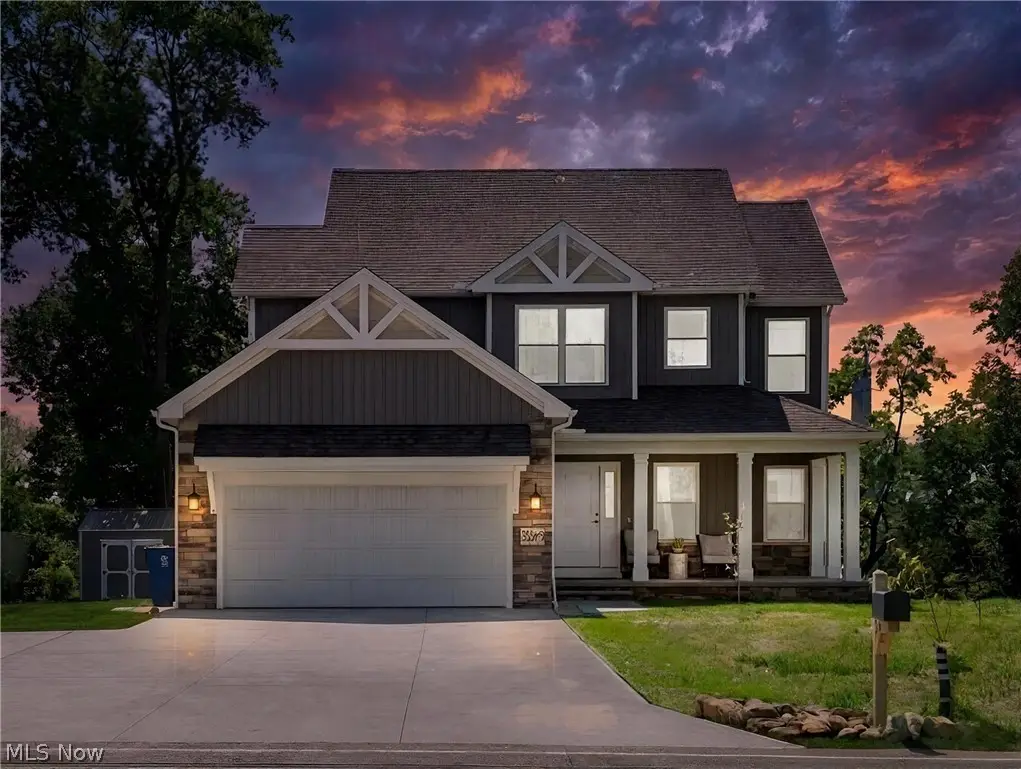 35965 Lake Shore Boulevard, Eastlake, OH 44095 - #1