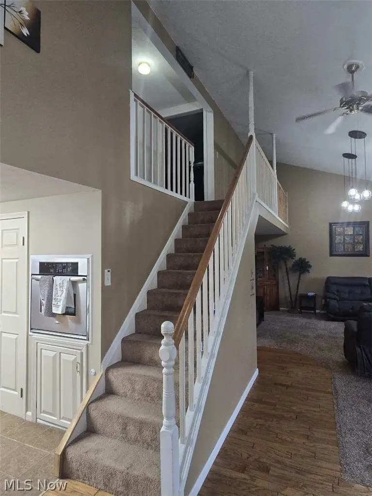 387 Stable Drive, Lagrange, OH 44050 - #3