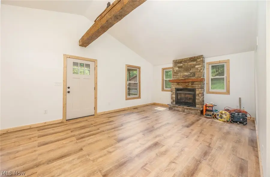 58 Moody Lane, Saint Marys, WV 26170 - #2