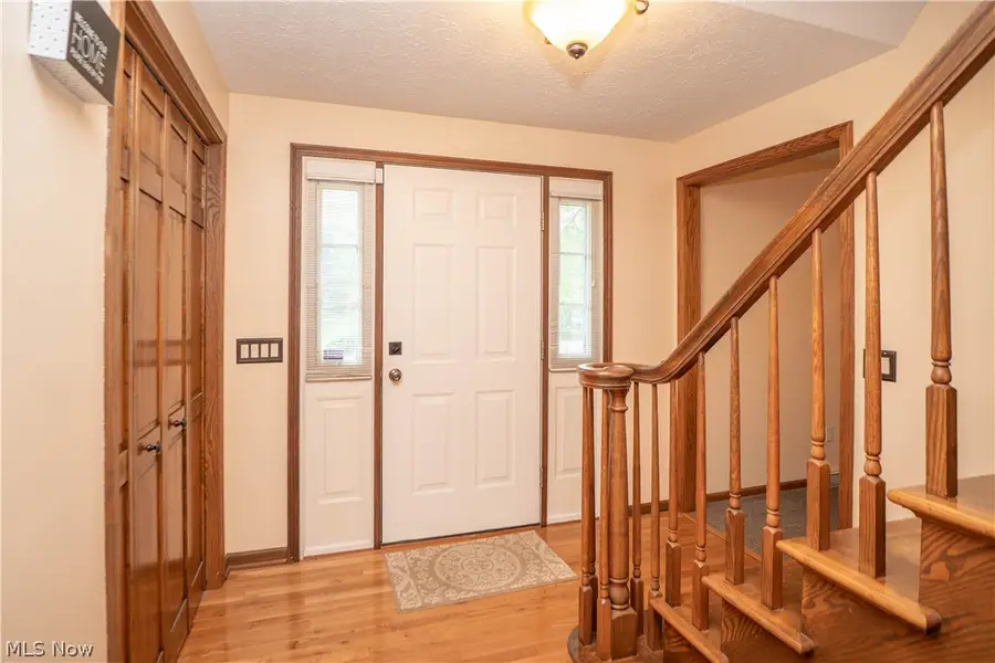 11507 Lela Nw Avenue, Uniontown, OH 44685 - #3