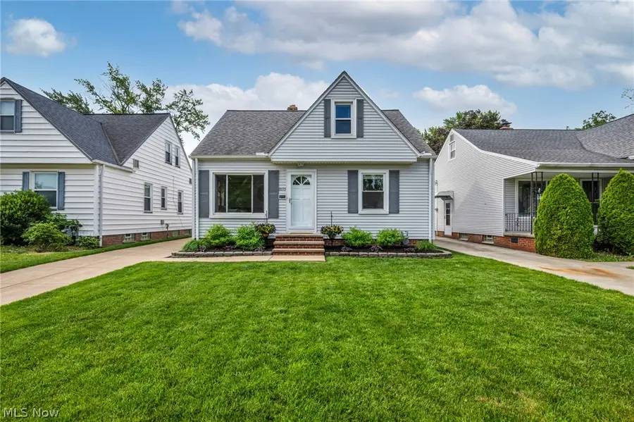 2699 Lincoln Avenue, Parma, OH 44134 - #2
