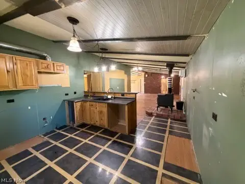 3618 Columbiana Road, New Springfield, OH 44443 - #3