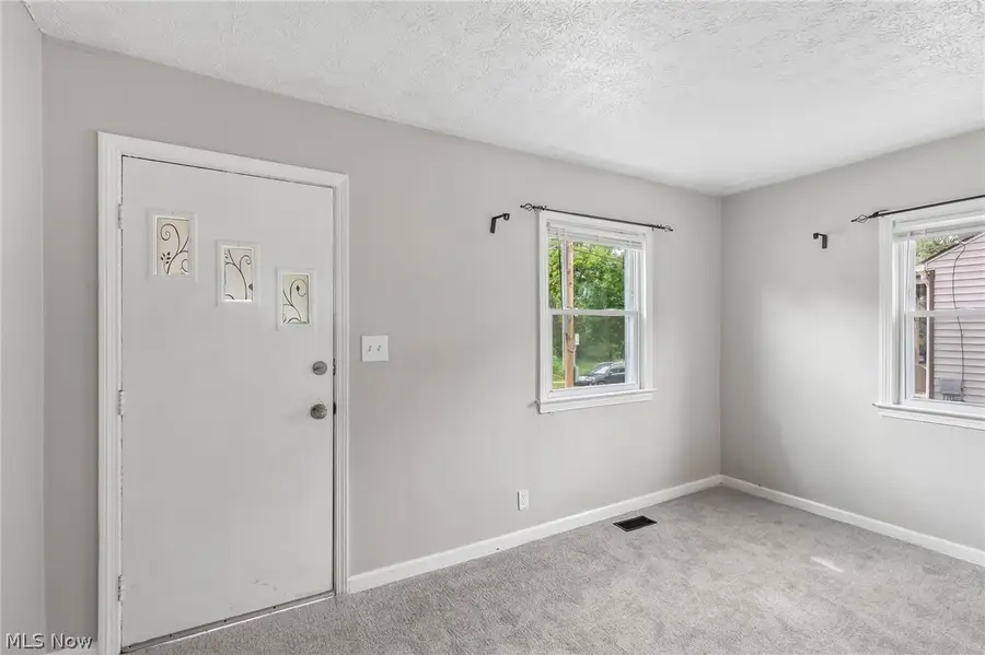 791 Eugene Street, Akron, OH 44306 - #3