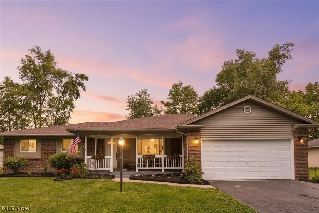 46 Marshall Drive, Etna, OH 43068 - #1