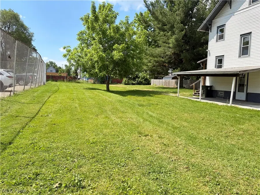 2334 15th Ne Street, Canton, OH 44705 - #3