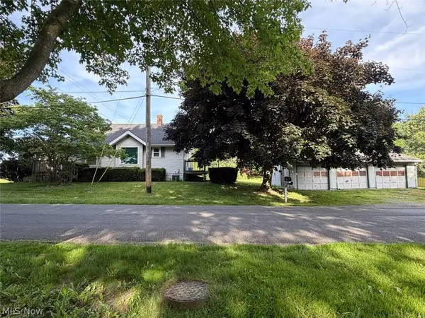 853 Swartz Road, Akron, OH 44319