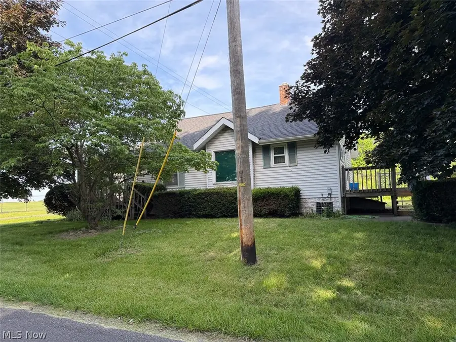 853 Swartz Road, Akron, OH 44319 - #2
