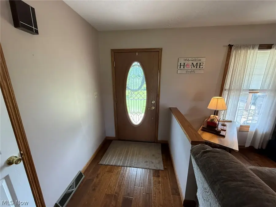 2741 Tabor Ridge Ne Road, Mineral City, OH 44656 - #3