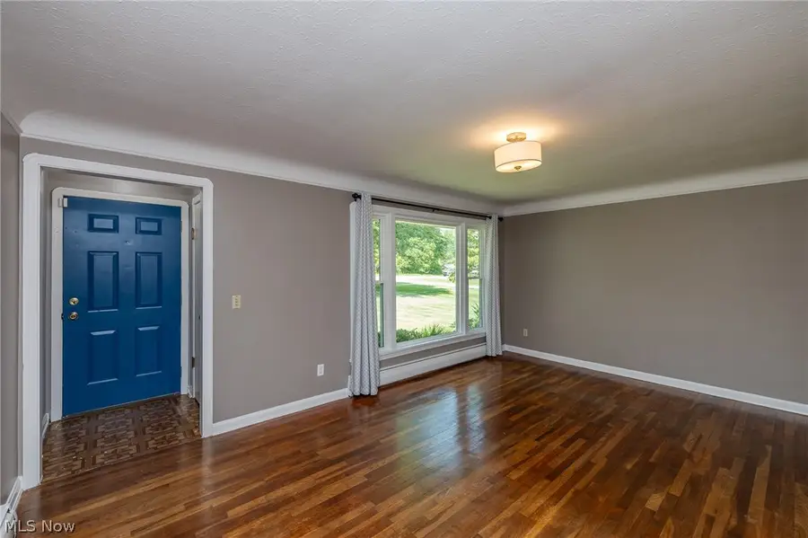 8073 W 130th Street, North Royalton, OH 44133 - #2