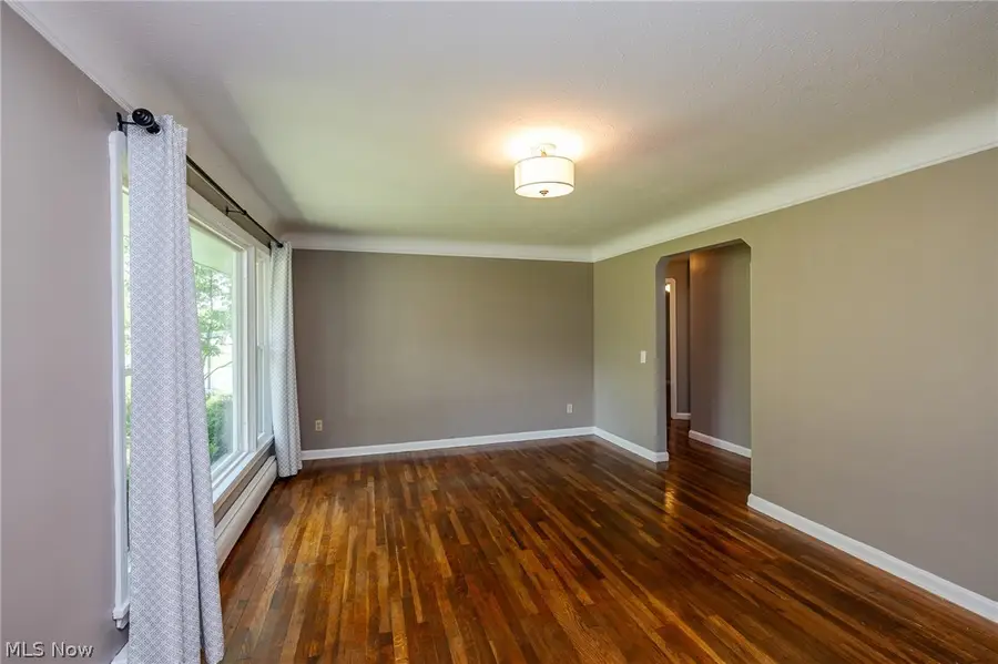 8073 W 130th Street, North Royalton, OH 44133 - #3