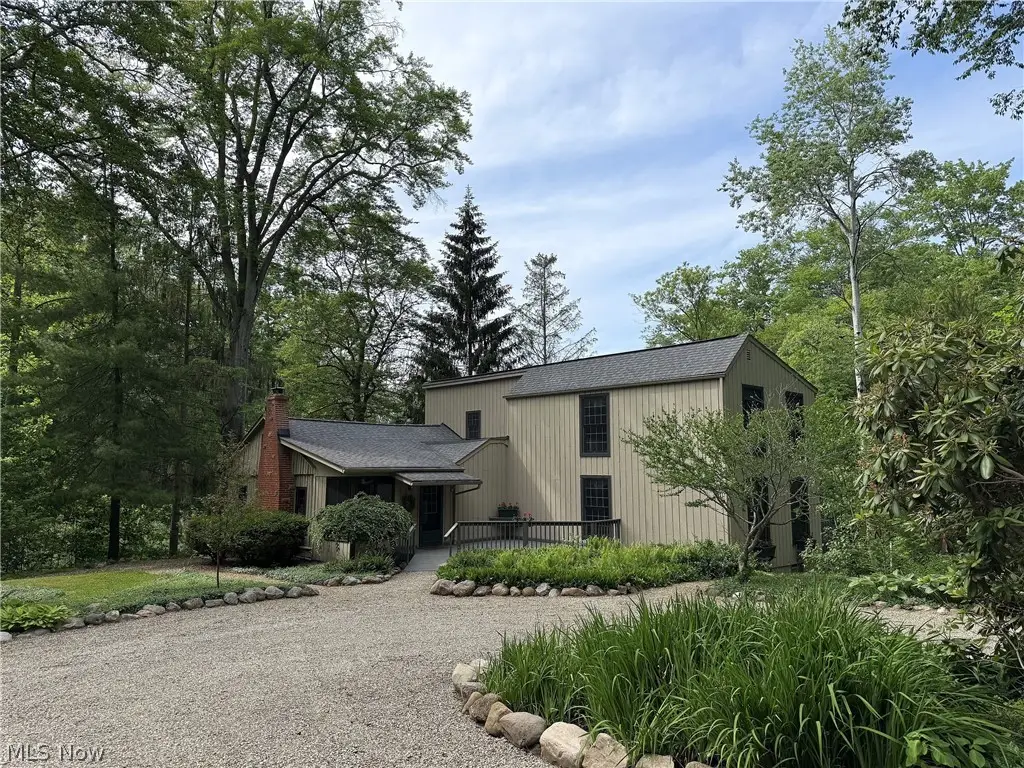 13702 Cuyahoga Trail, Novelty, OH 44072 - #1
