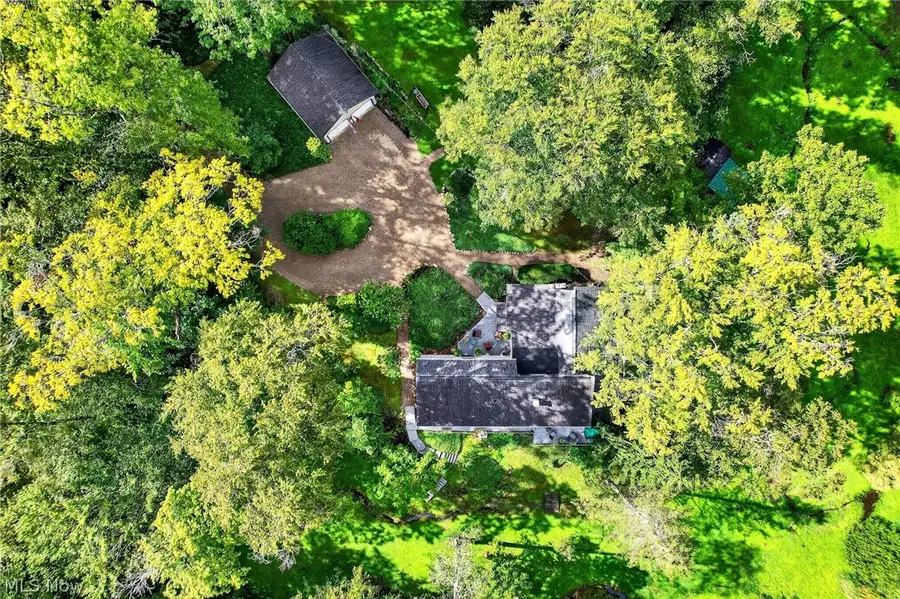 13702 Cuyahoga Trail, Novelty, OH 44072 - #2