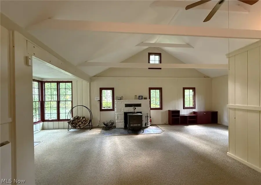 13702 Cuyahoga Trail, Novelty, OH 44072 - #3