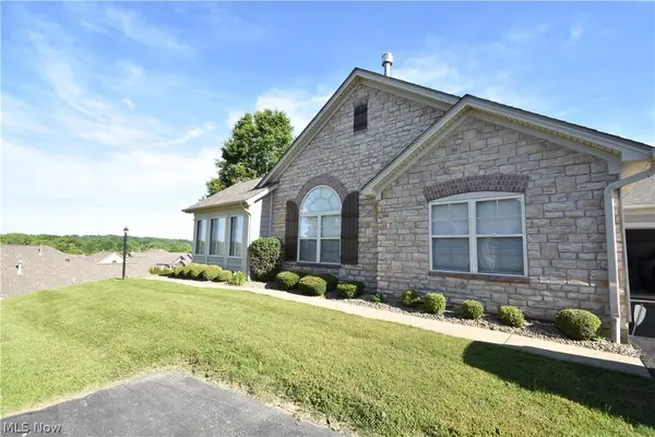 9151 Springfield Road #1803, Poland, OH 44514