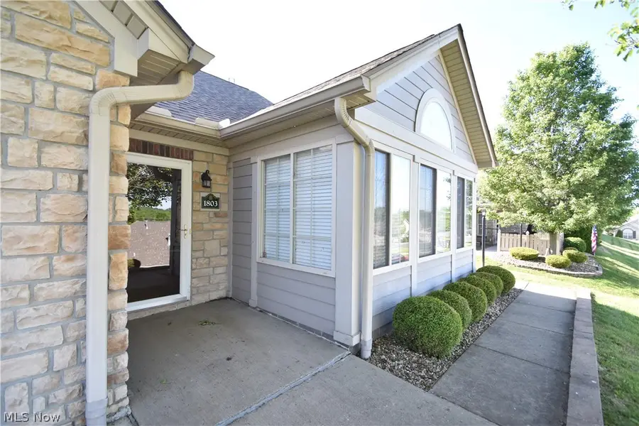 9151 Springfield Road #1803, Poland, OH 44514 - #2