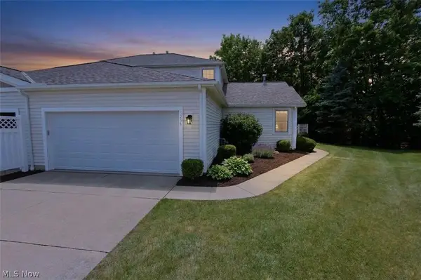 5254 Ridgetop Court, Medina, OH 44256