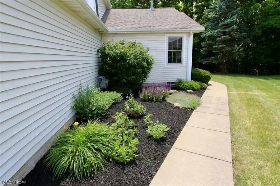 5254 Ridgetop Court, Medina, OH 44256 - #3