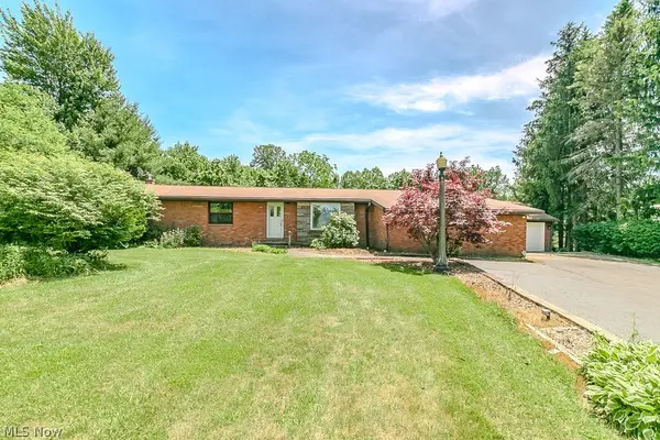 10051 Chardon Road, Chardon, OH 44024