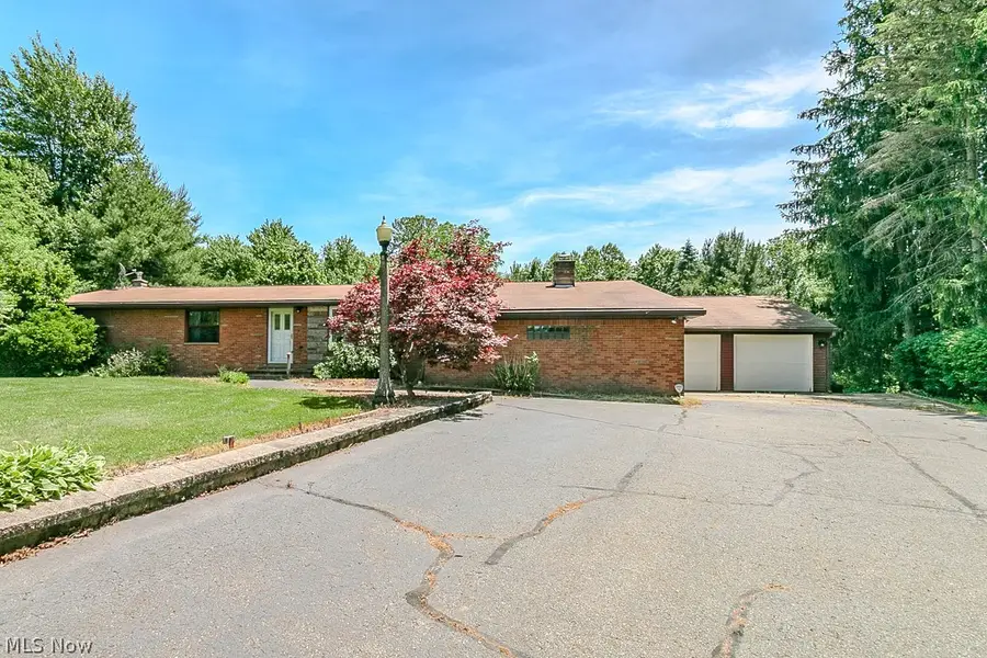 10051 Chardon Road, Chardon, OH 44024 - #2