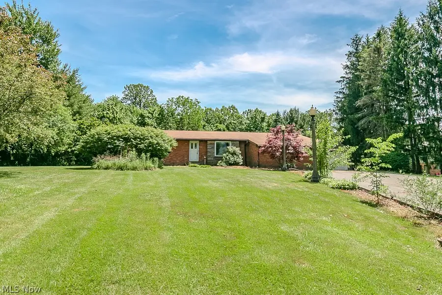 10051 Chardon Road, Chardon, OH 44024 - #3