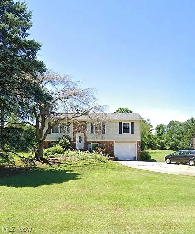 3985 Porter Road, Rootstown, OH 44272 - #2