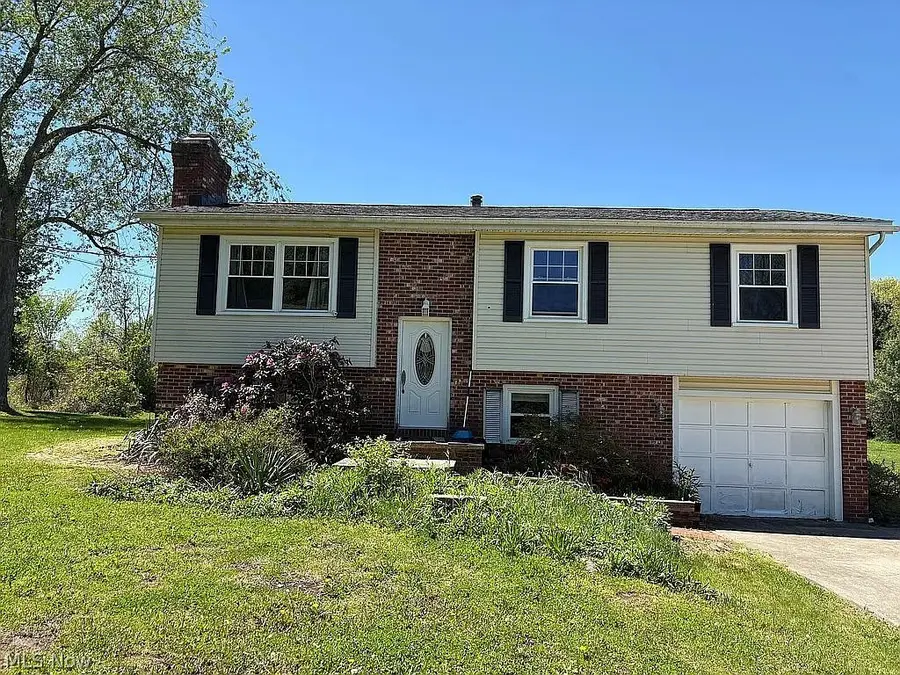3985 Porter Road, Rootstown, OH 44272 - #3