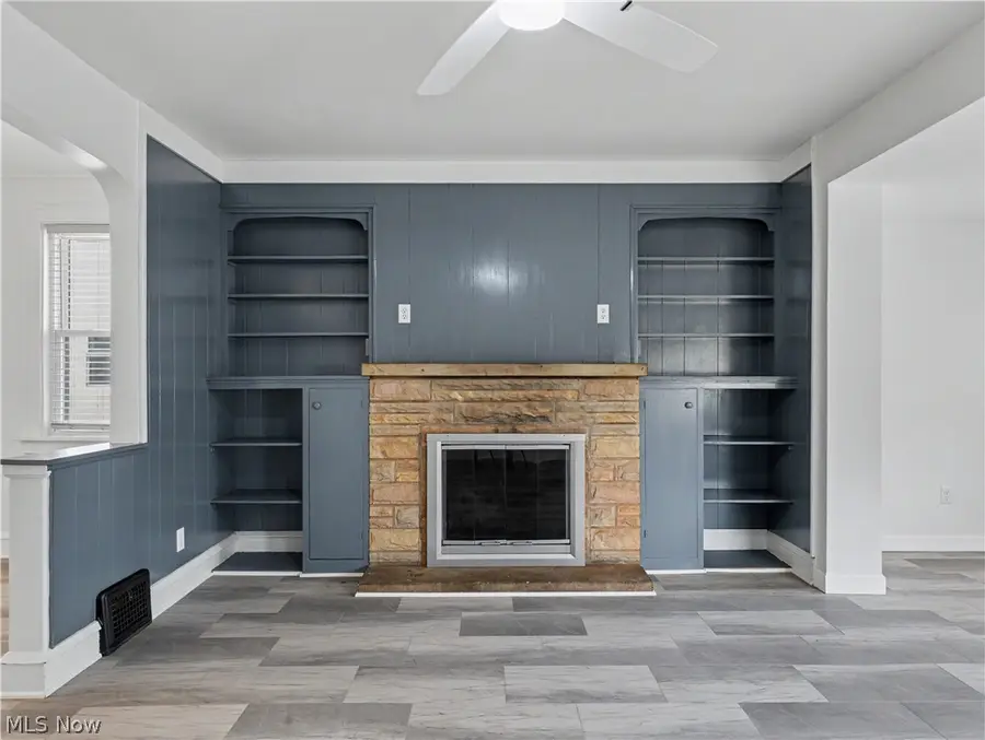 4084 W 50th Street, Cleveland, OH 44144 - #3